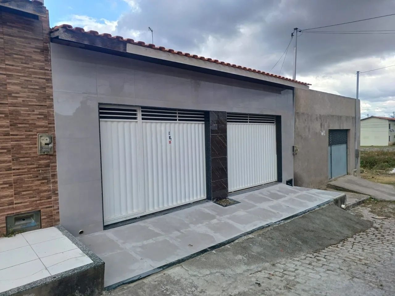*CASA LINDA 3/4 2 SUITES 220 MIL ZAP **