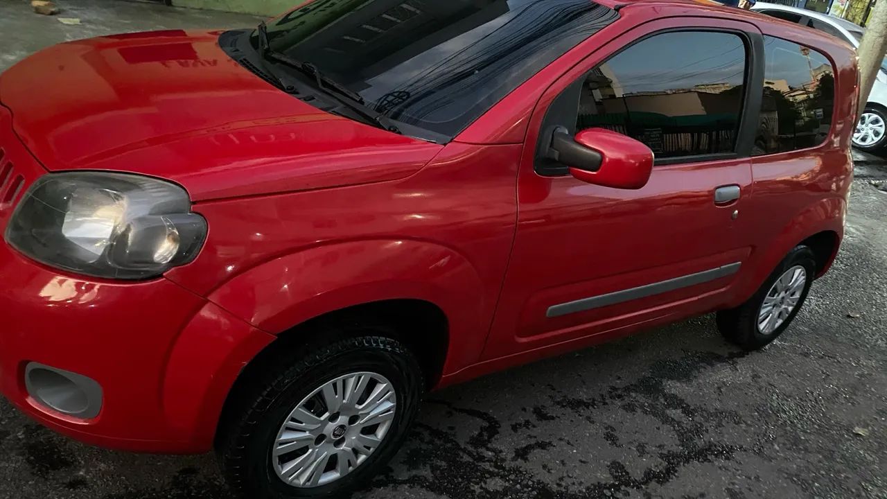 Carro - Foto 4