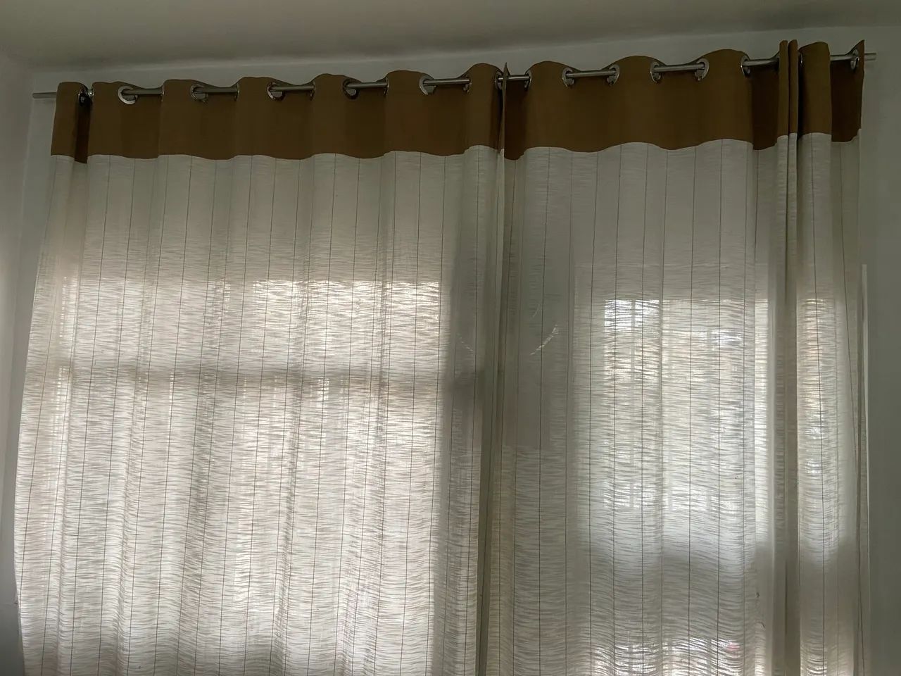 Cortinas