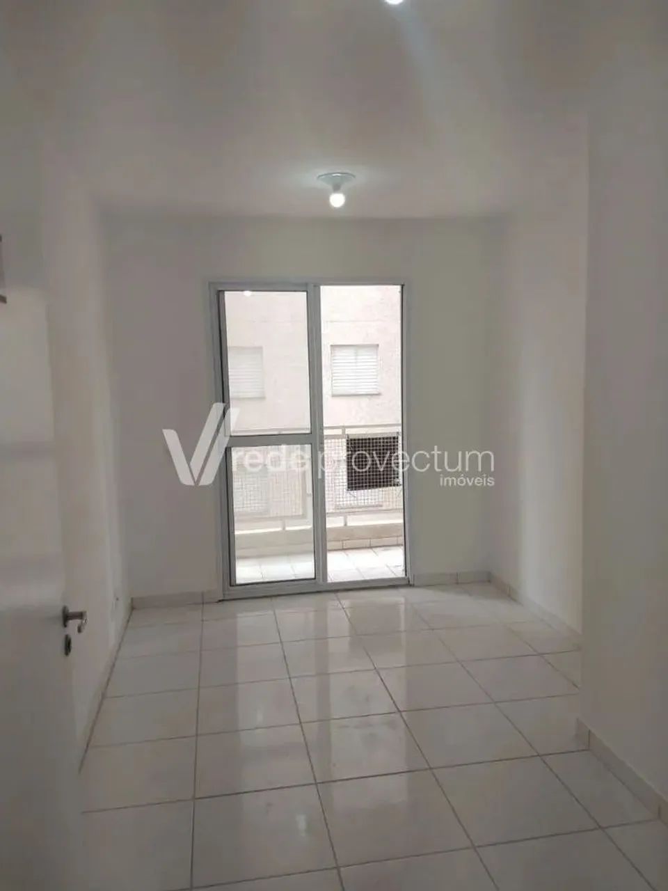 Apartamento à venda no Condomínio Varandas Jardim do Lago