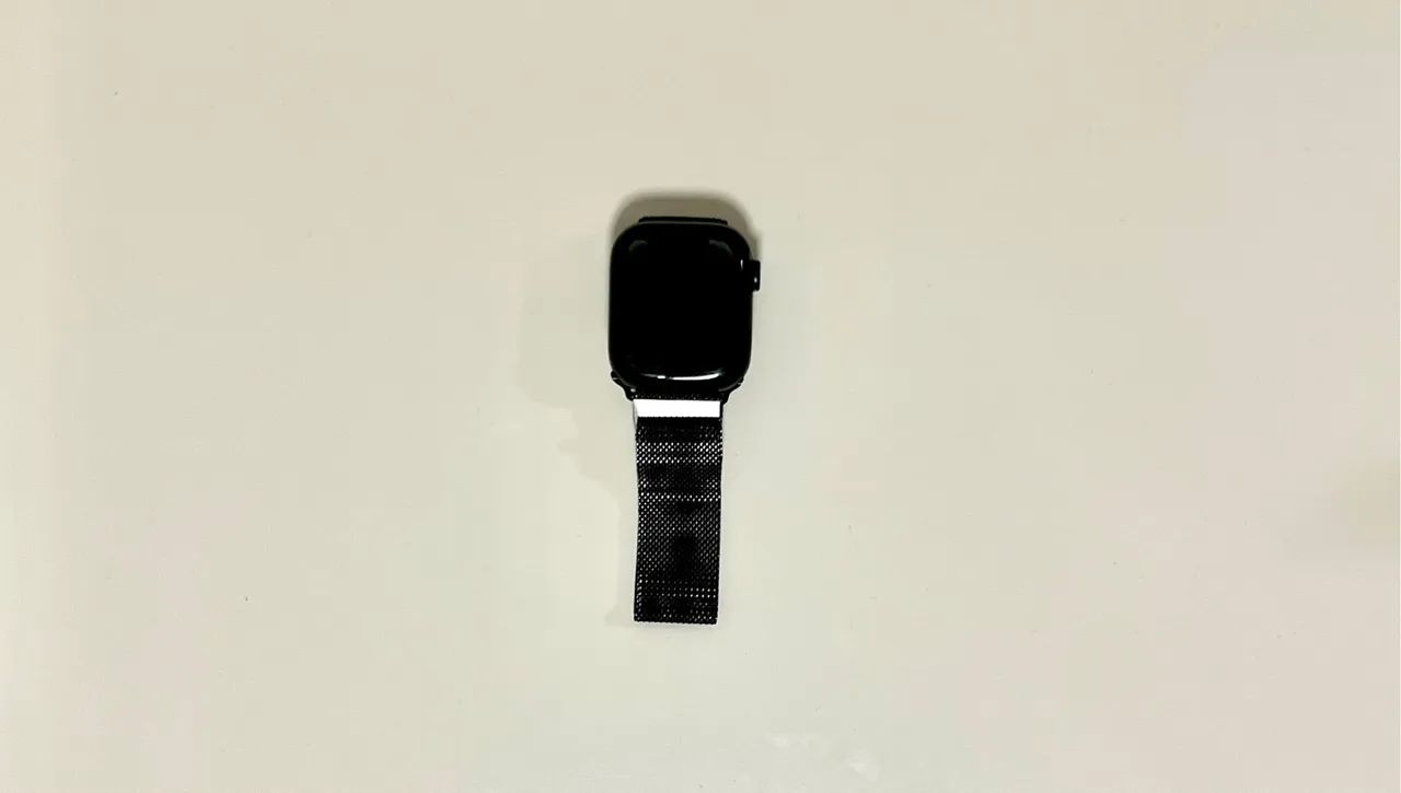Apple Watch Series 7 41mm - Foto 2