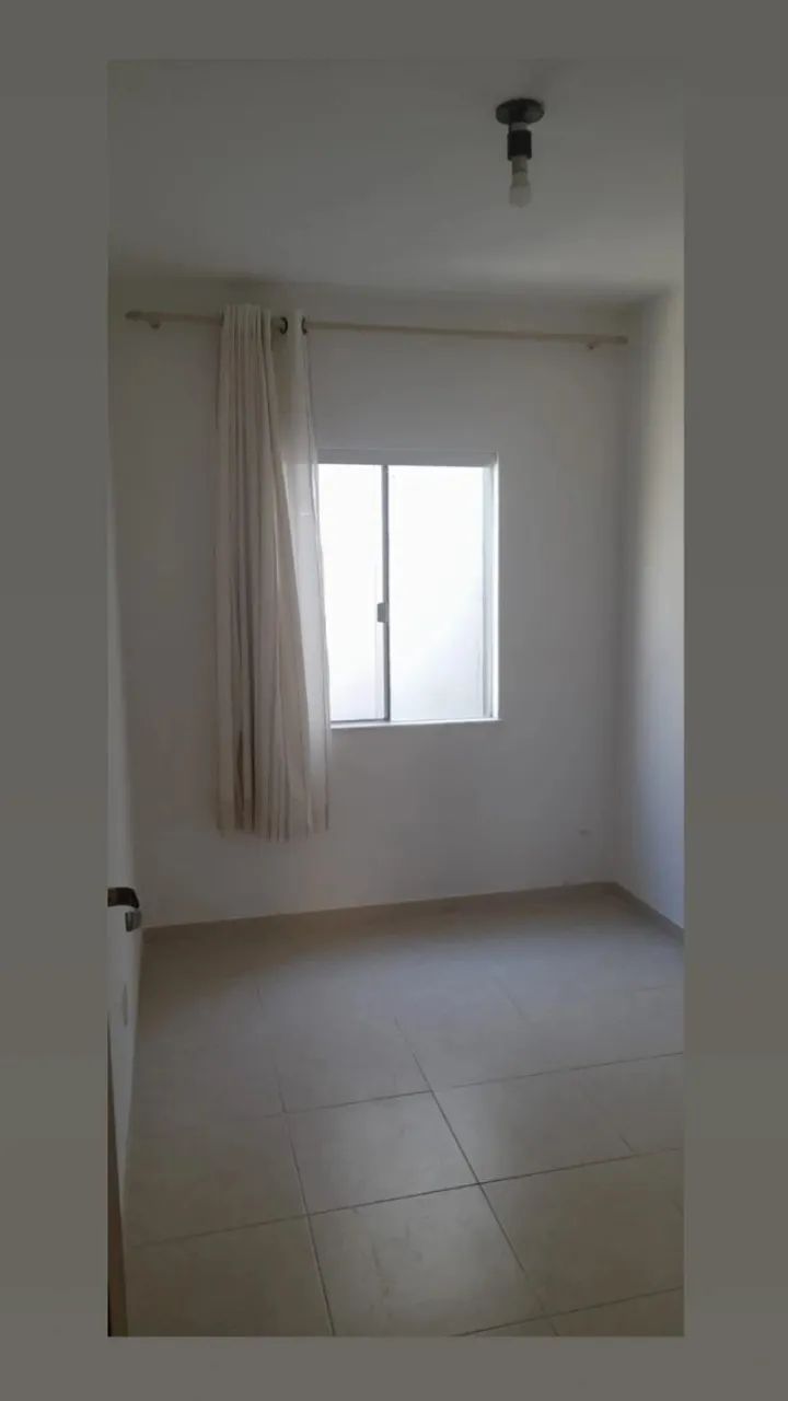 foto - Lauro de Freitas - Pitangueiras