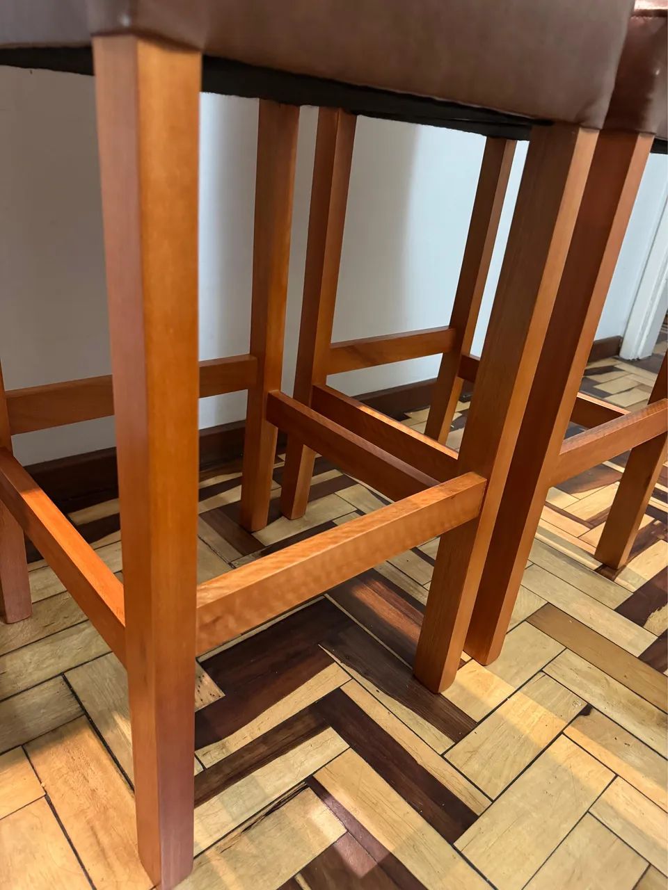 NEW BAR STOOLS64960530388610123