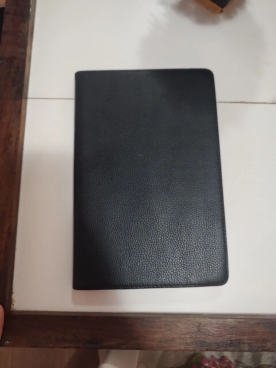 Tablet Samsung Galaxy A7 64g 4g ram 