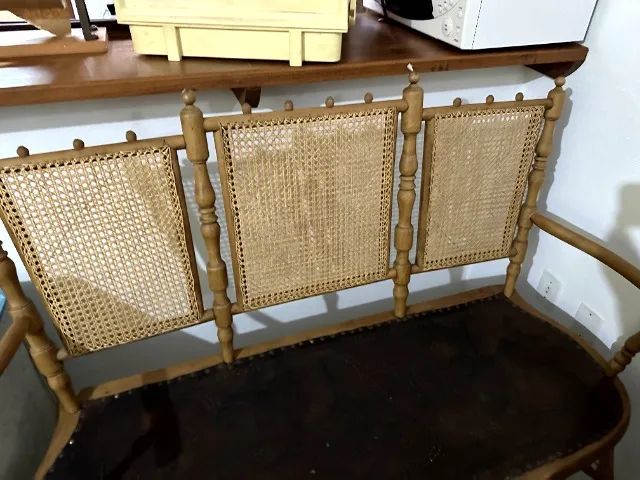 sofá de madeira64962680811010122