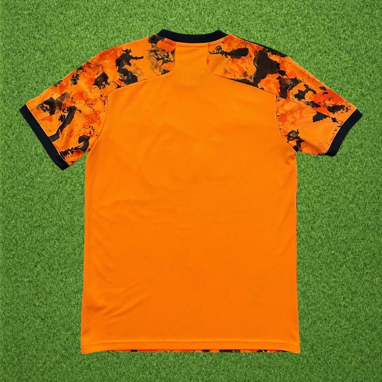 Original Juventus 2020 Third Tamanho P - Foto 2