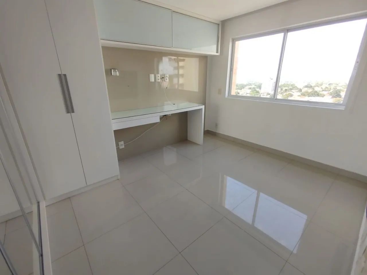Excelente Apartamento - Bairro Fátima - 106 m² - Foto 5