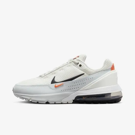 Tênis Nike Air Max Pulse Masculino (ORIGINAL)