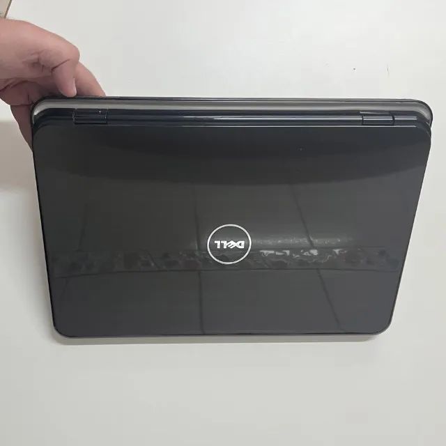 Laptop DELL - Oportunidade, VEJA  - Foto 4