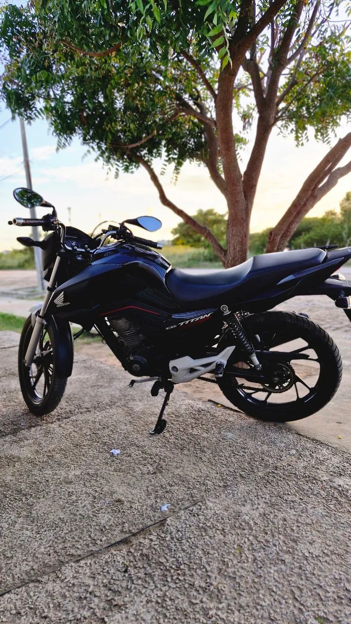 Apenas venda 