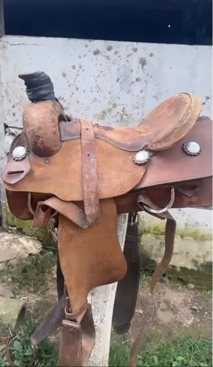 Vendo duas delas de laço  - Foto 3