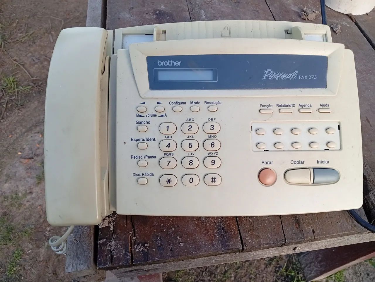 家電 FAX 楽天市場】ZX（電話機・FAX｜家電）の通販