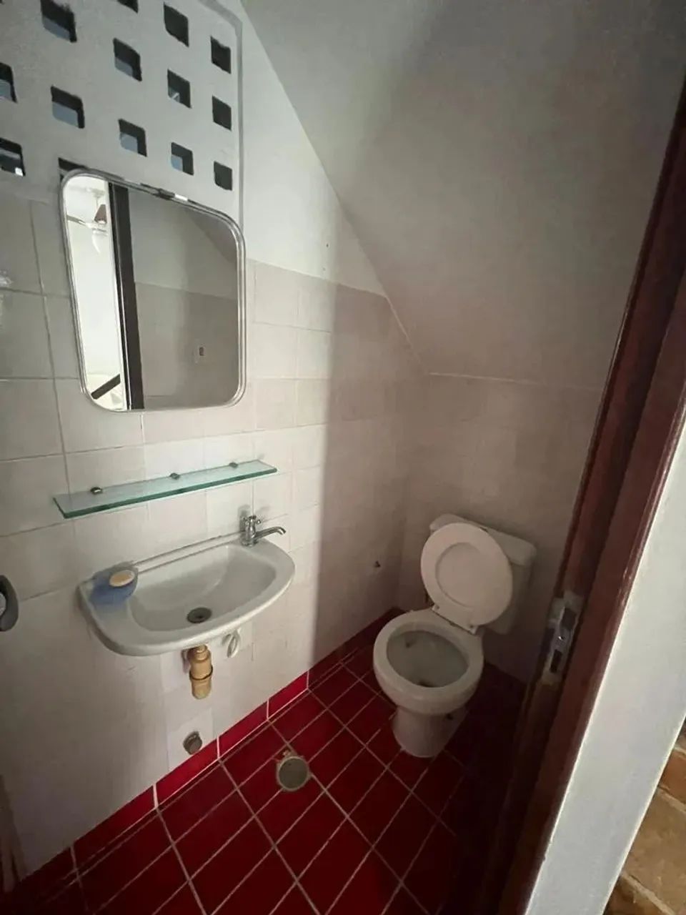 casa/chale em Porto de galinhas a 70 m da praia - Foto 4