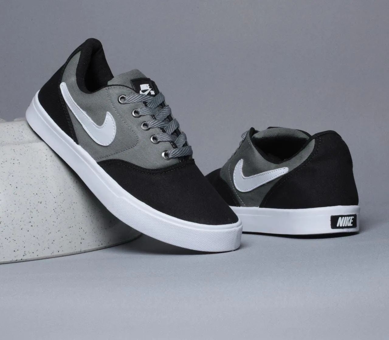 Promoção Tênis Nike 