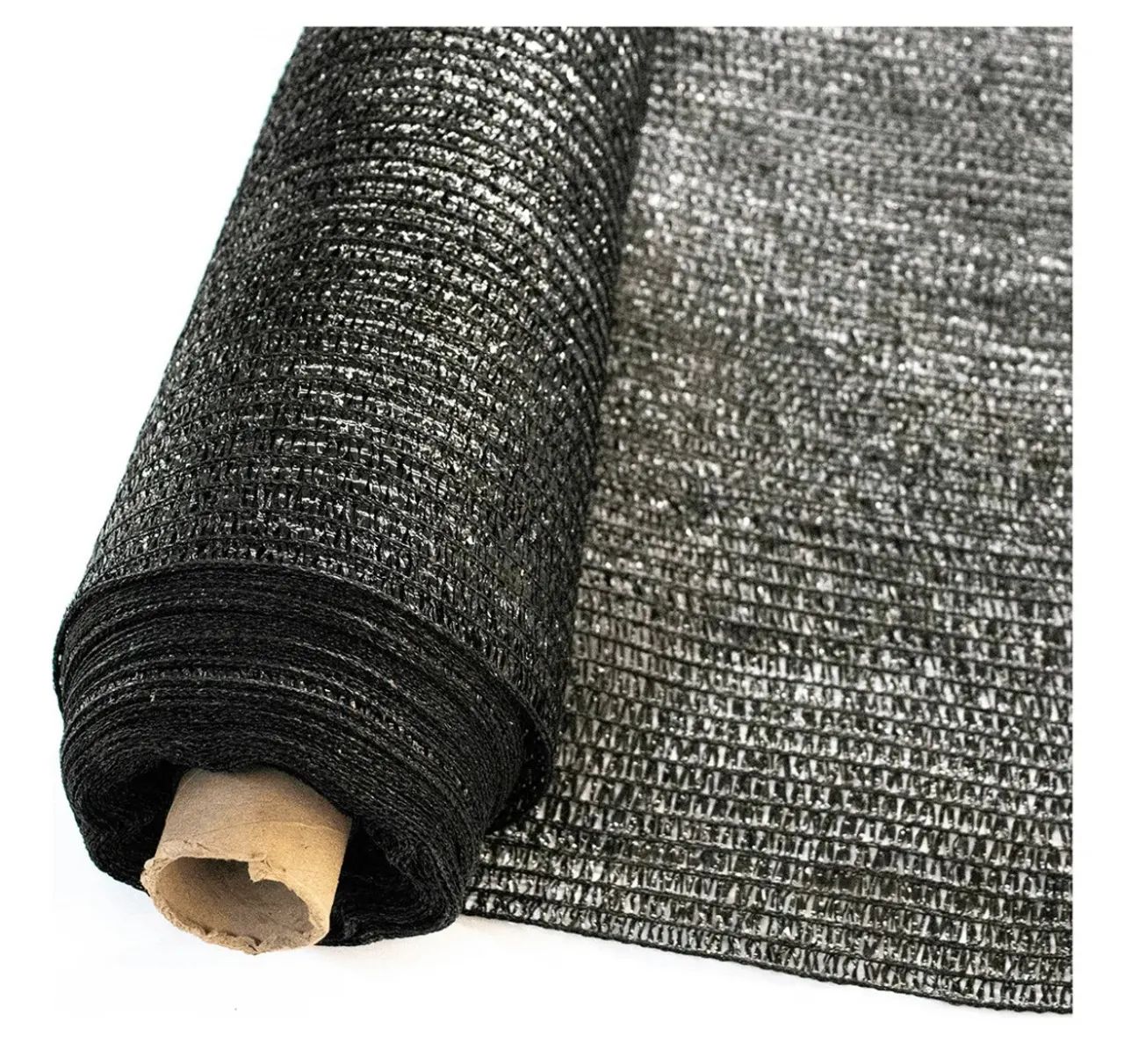 Sombrite 80%64319178963457120