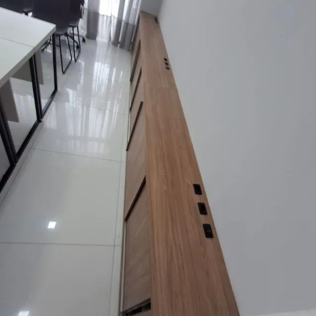 Venda em Lote - Móveis Diversos  - Foto 5