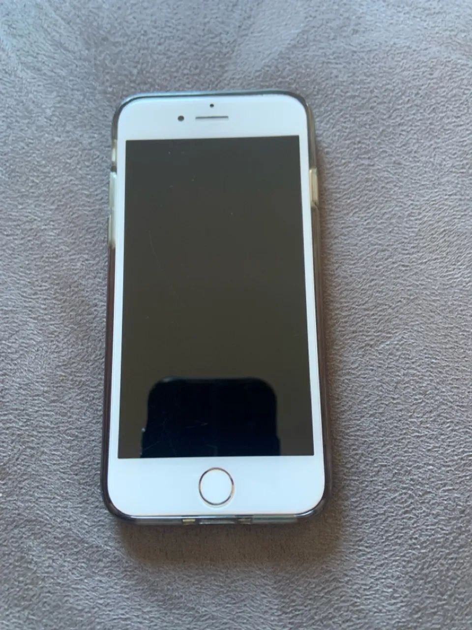iPhone 8 64gb - Foto 4