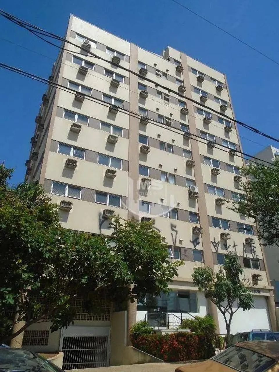 Sala à venda, 75 m² por R$ 500.000,00 - Cambuí - Campinas/SP