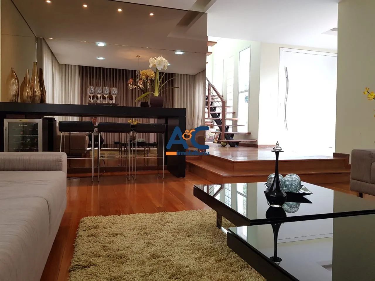 Casa em Condomínio fechado. - Foto 3