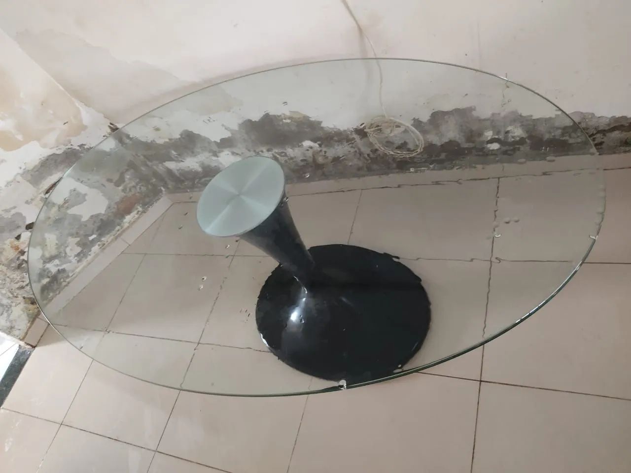 Mesa de Jantar somente a mesa 65060624438659121