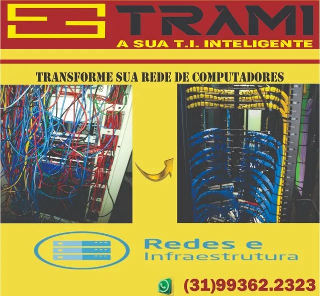 Manutenção e/ou formatação em computador/notebook. Serviços de informática. Leia descrição - Foto 4