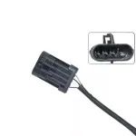 Sonda Lambda de 4 Fios do Gm Prisma  - Foto 2