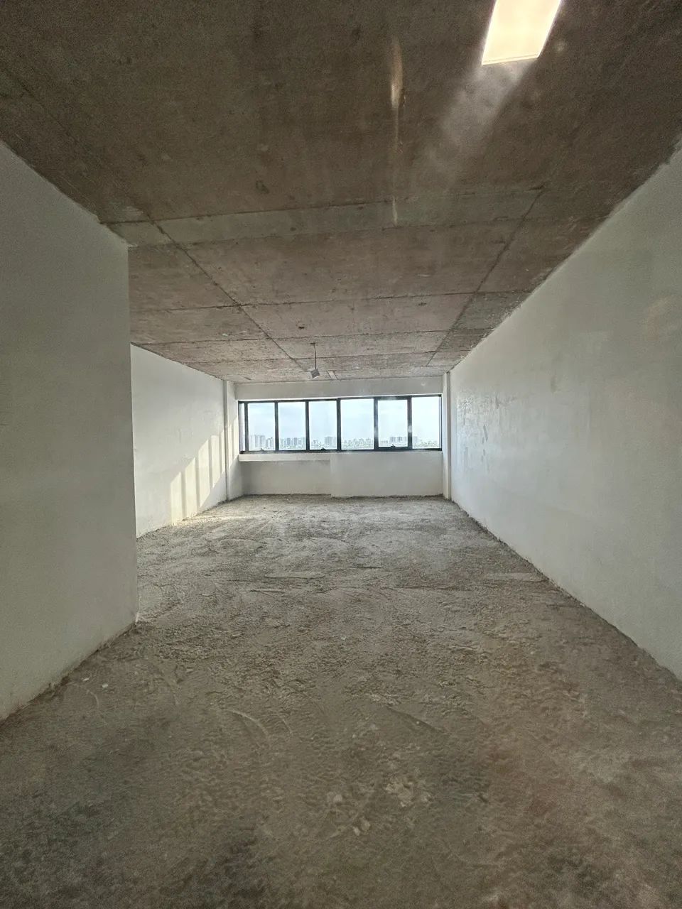 Premier centro médico e empresarial  - Foto 5