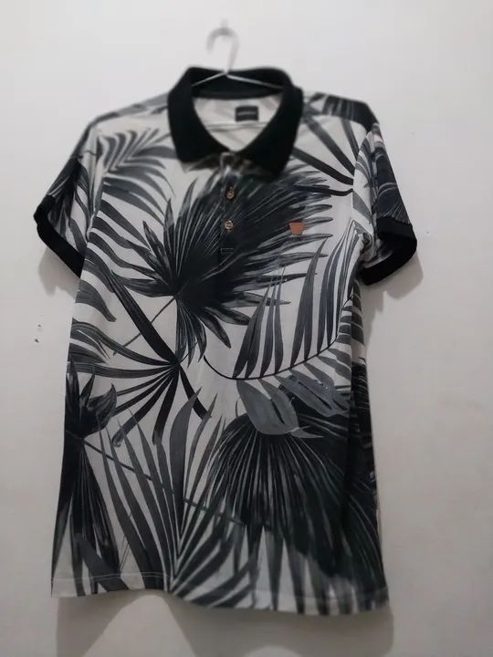 Camisas  - Foto 2
