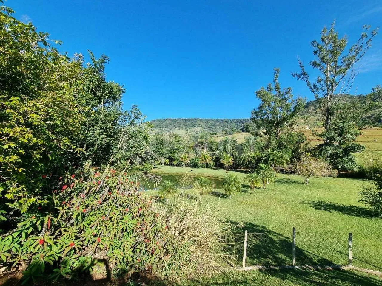 Chácara à Venda em São Pedro SP