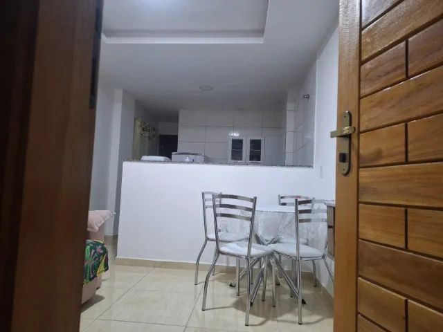 Apartamento em Rio das Pedras - Foto 5