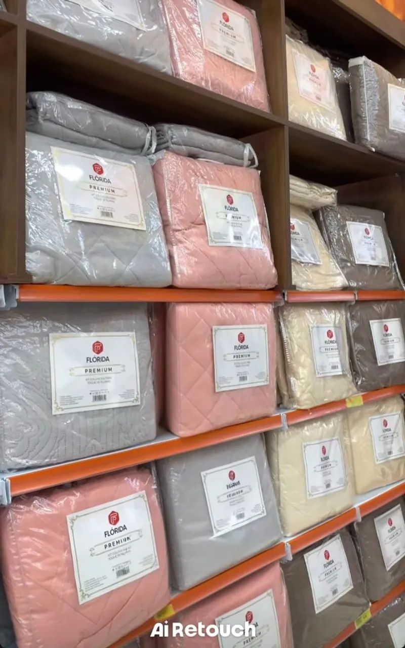 Jogos de lençol de cama 64315288472067120