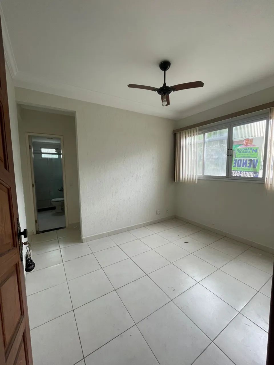 Foto - Vila Velha - Praia de Itaparica