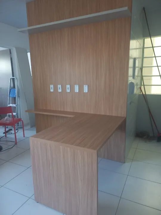 Fabricamos móveis planejado  - Foto 3
