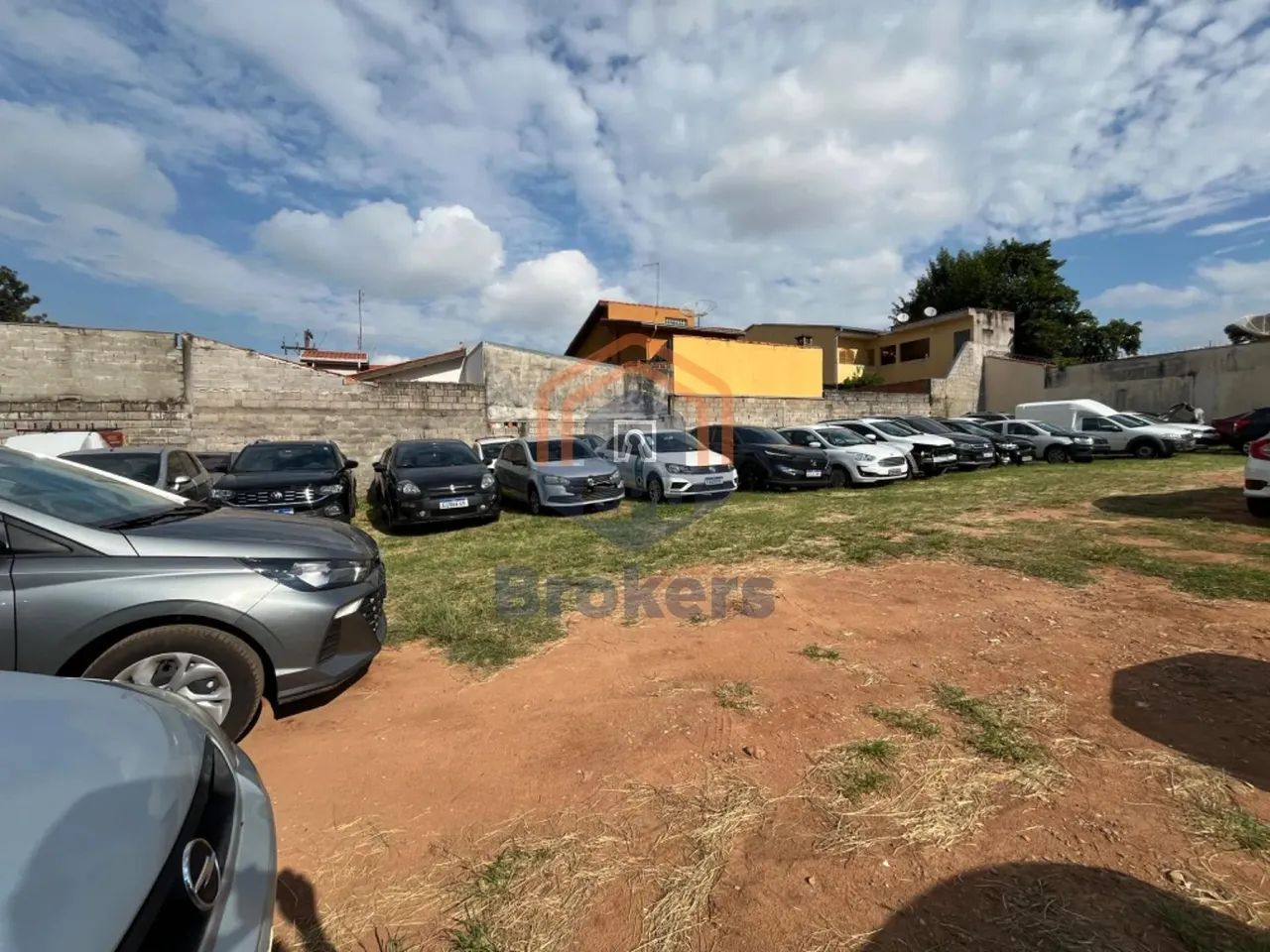 Terreno em Retiro - Jundiaí, SP - Foto 5