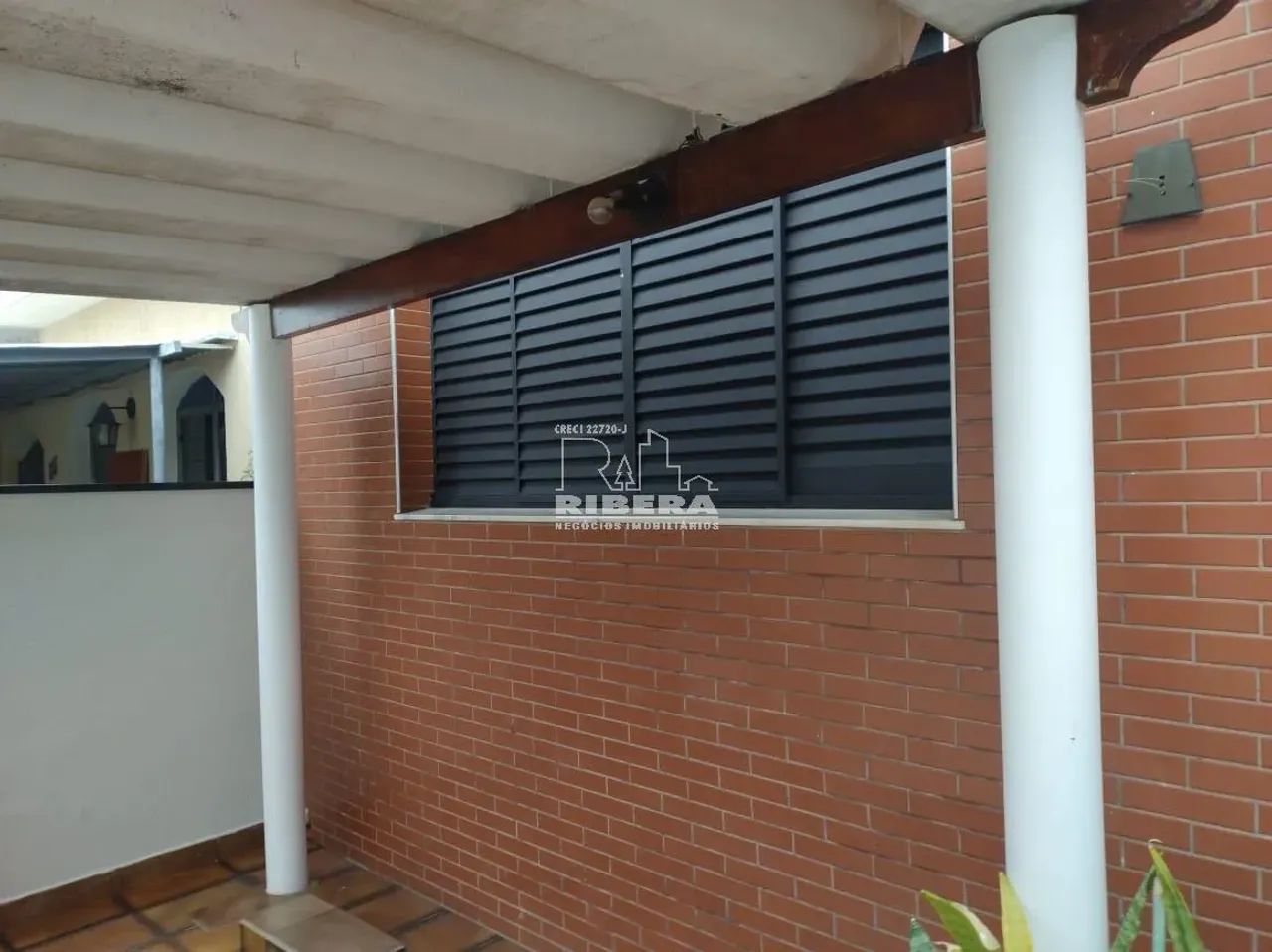 VENDA - CASA VILA HORTÊNCIA / SOROCABA/SP - Foto 2
