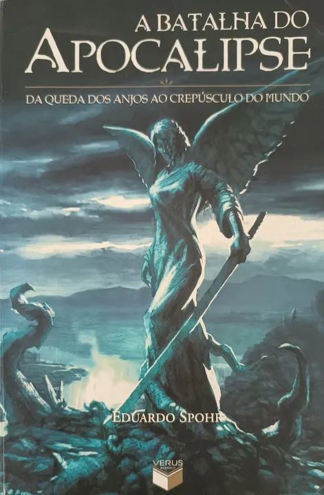 Livros variados (R$10 cada) - Foto 4