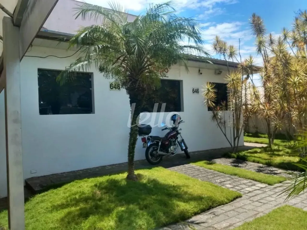Comercial à venda no(a) Lapa