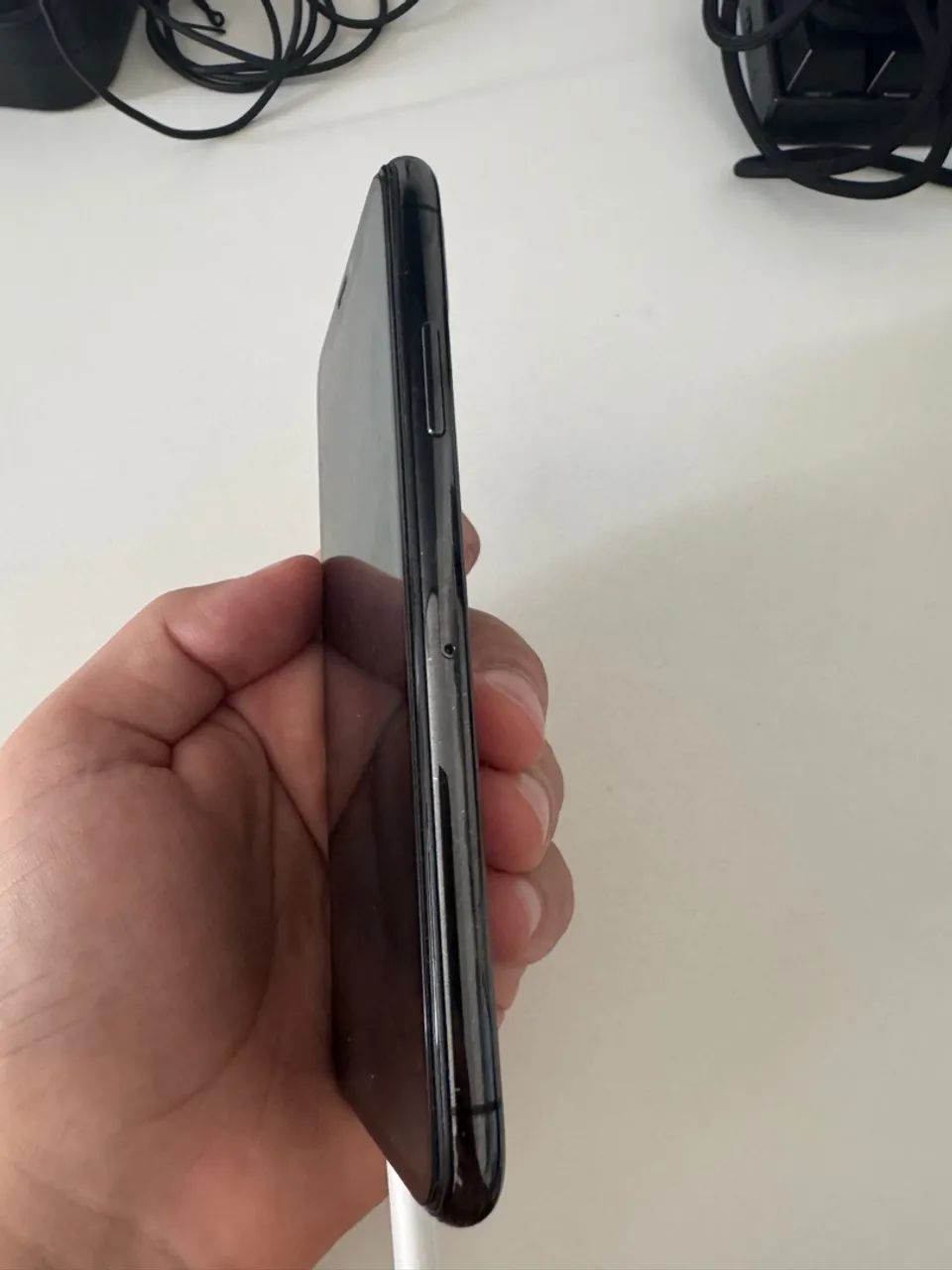 iPhone XS 64gb - Foto 4