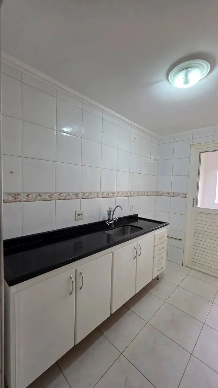 Projeto Viver Belém - Belíssimo apto com 2 dorm - Foto 5