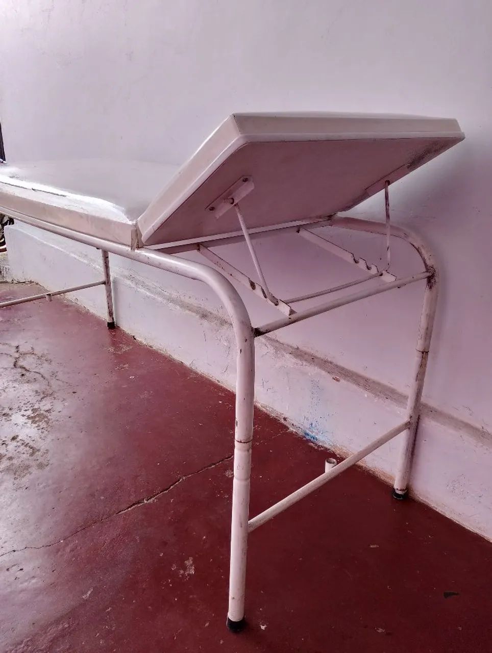 Vende-se Maca - Foto 4