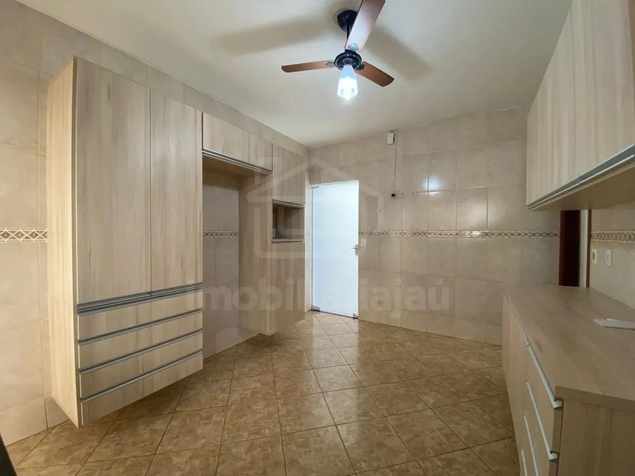 Casa para locação no Jardim Cila Bauab - Foto 2