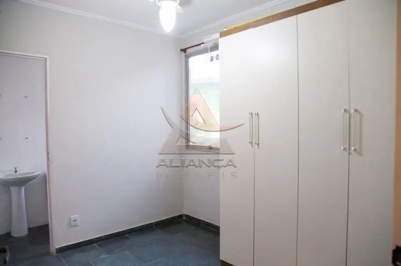 Apartamento - Ribeirão Preto - Jardim Palma Travassos - Foto 3