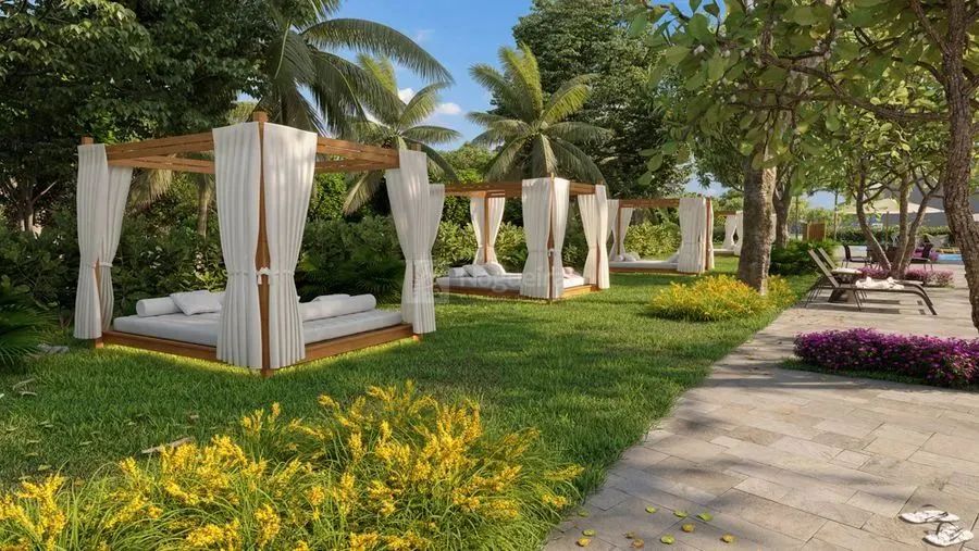 Apartamento charmoso 1 quarto na Zona Sul - Foto 5