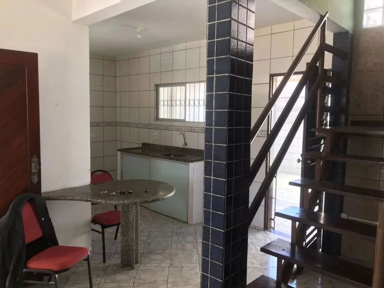 Casa à venda, 240 m² por R$ 750.000,00 - Jardim Cidade Universitária - João Pessoa/PB - Foto 3