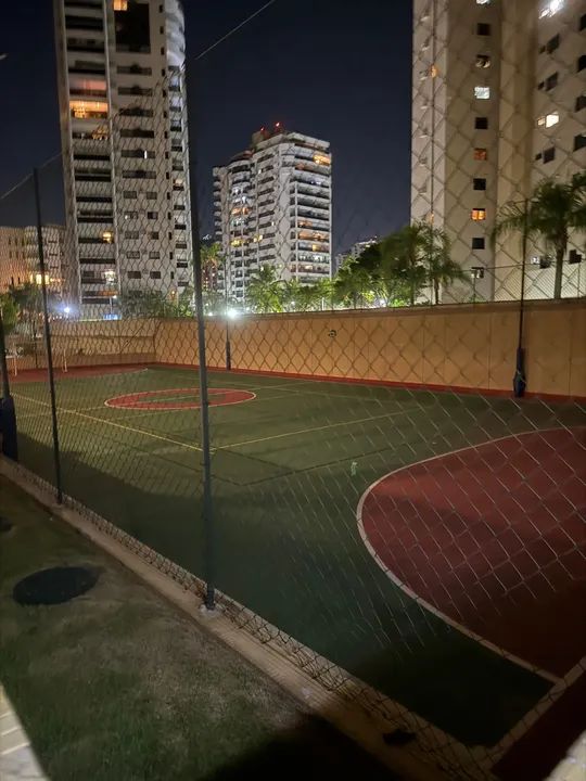 Apartamento Temporada -BARRA DA TIJUCA - Foto 4