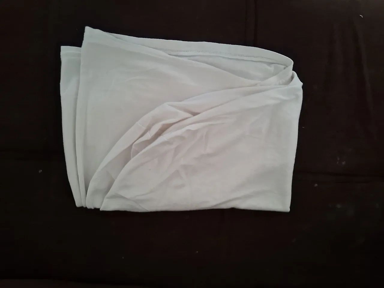 Mantinha para Bebê  - Foto 3