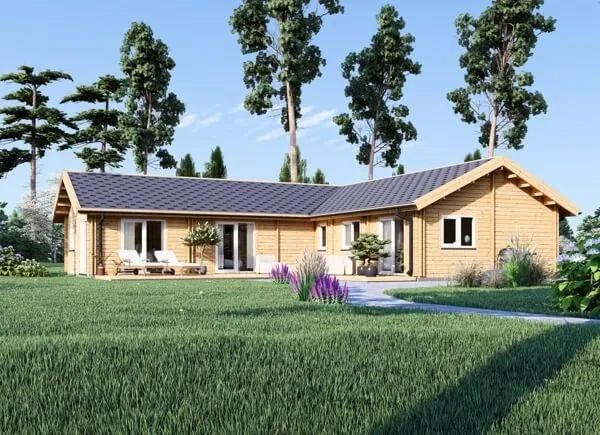 Desperte para o som dos pássaros e o aroma da natureza! Terreno em Igarata, rodeado por ve - Foto 7