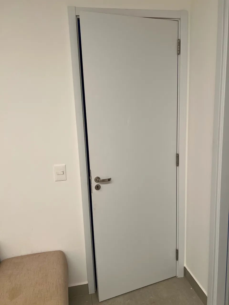 Porta64242724839683120