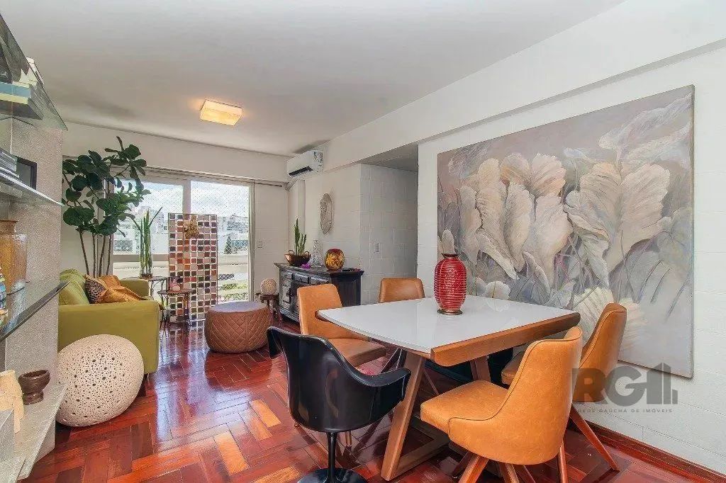 APARTAMENTO 2 DOMITÓRIOS NO BOM FIM, GARAGEM ELEVADOR PROXIMO A UFRGS PORTO ALEGRE - Foto 2