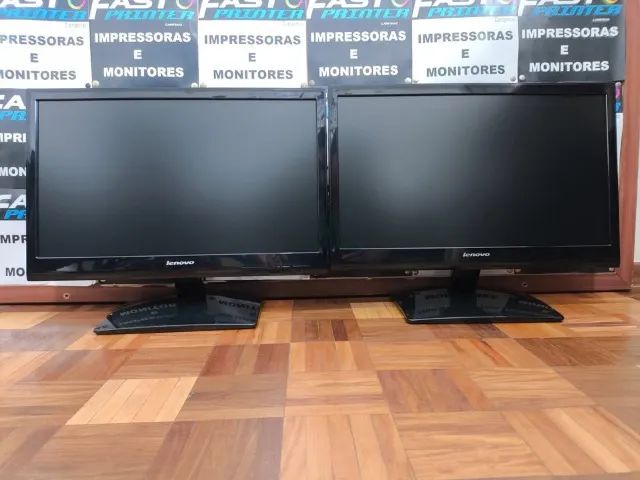 Monitor 350 cada - Foto 3